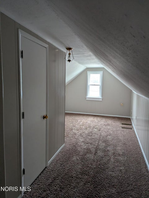 Tiny photo for 338 Sheldon Street, Toledo, OH 43605 (MLS # 10012367)