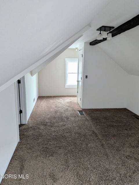Tiny photo for 338 Sheldon Street, Toledo, OH 43605 (MLS # 10012367)