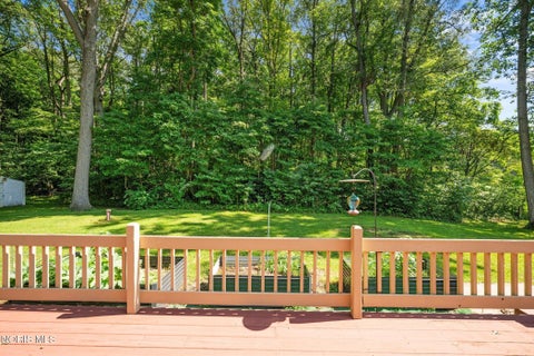 Tiny photo for 11555 Manore Road, Grand Rapids, OH 43522 (MLS # 10013367)