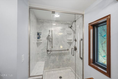 Tiny photo for 11555 Manore Road, Grand Rapids, OH 43522 (MLS # 10013367)