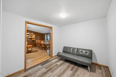 Tiny photo for 11555 Manore Road, Grand Rapids, OH 43522 (MLS # 10013367)