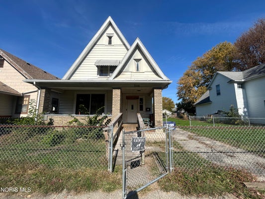 548 COLBURN ST, TOLEDO, OH 43609 - Image fd60736a66b1ede86284c2bf2754c8a3/2396434652