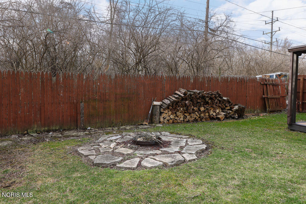 536 Edinborough Drive