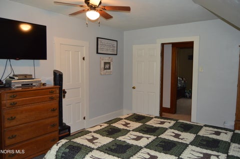 Tiny photo for 218 S Main Street, Rawson, OH 45881 (MLS # 10011060)