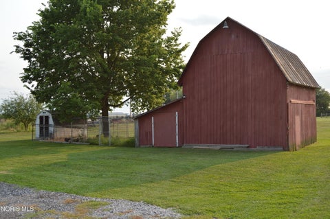 Tiny photo for 218 S Main Street, Rawson, OH 45881 (MLS # 10011060)