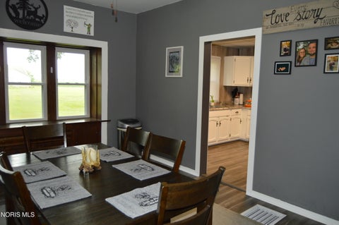 Tiny photo for 218 S Main Street, Rawson, OH 45881 (MLS # 10011060)