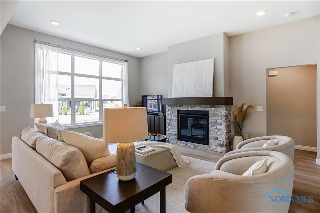 15100 Sugar Maple Drive