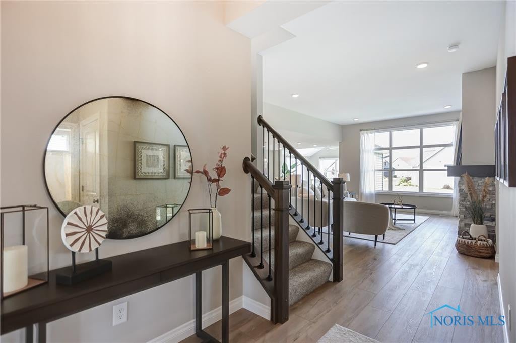 15100 Sugar Maple Drive