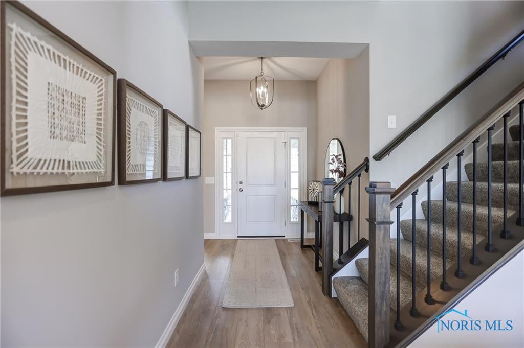 15100 Sugar Maple Drive