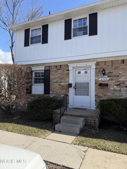 3765 W Alexis Road Toledo OH 43623