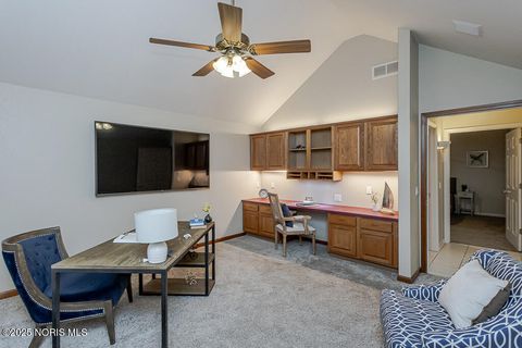 Tiny photo for 2822 Page Lindsay Lane, Toledo, OH 43615 (MLS # 10002458)