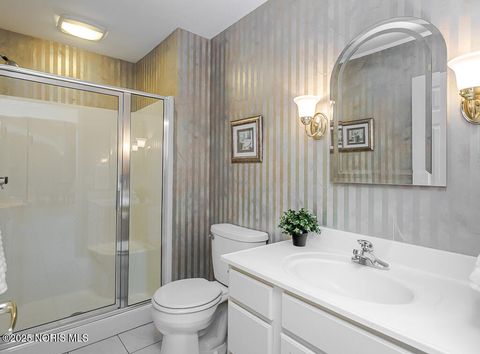 Tiny photo for 2822 Page Lindsay Lane, Toledo, OH 43615 (MLS # 10002458)