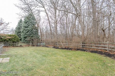 Tiny photo for 2822 Page Lindsay Lane, Toledo, OH 43615 (MLS # 10002458)