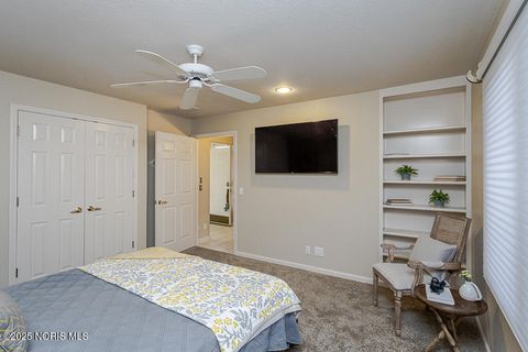 Tiny photo for 2822 Page Lindsay Lane, Toledo, OH 43615 (MLS # 10002458)