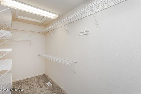 Tiny photo for 2822 Page Lindsay Lane, Toledo, OH 43615 (MLS # 10002458)