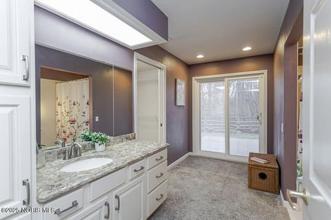 Tiny photo for 2822 Page Lindsay Lane, Toledo, OH 43615 (MLS # 10002458)