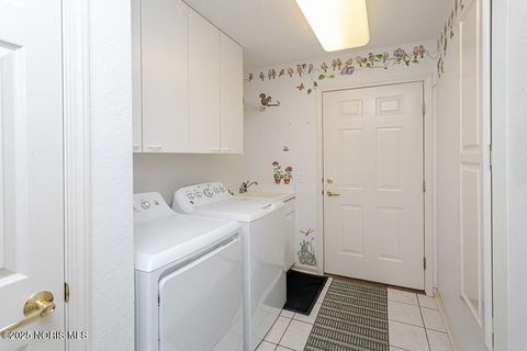 Tiny photo for 2822 Page Lindsay Lane, Toledo, OH 43615 (MLS # 10002458)