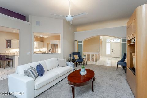 Tiny photo for 2822 Page Lindsay Lane, Toledo, OH 43615 (MLS # 10002458)