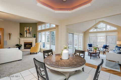 Tiny photo for 2822 Page Lindsay Lane, Toledo, OH 43615 (MLS # 10002458)