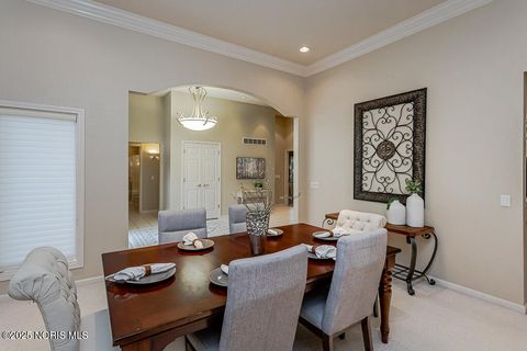 Tiny photo for 2822 Page Lindsay Lane, Toledo, OH 43615 (MLS # 10002458)