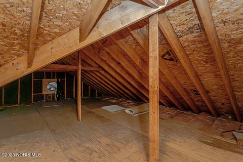 Tiny photo for 2822 Page Lindsay Lane, Toledo, OH 43615 (MLS # 10002458)