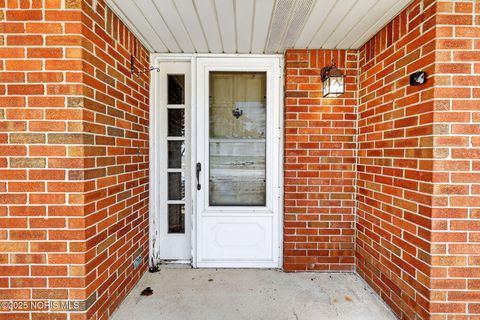 Tiny photo for 8708 Huffman Road, Cygnet, OH 43413 (MLS # 10001136)