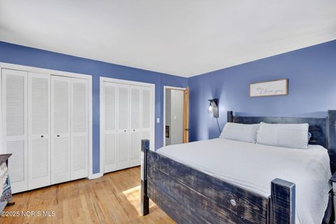 Tiny photo for 8708 Huffman Road, Cygnet, OH 43413 (MLS # 10001136)