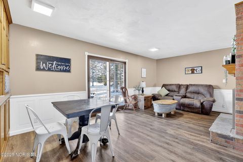 Tiny photo for 8708 Huffman Road, Cygnet, OH 43413 (MLS # 10001136)