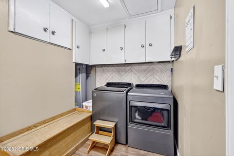 Tiny photo for 8708 Huffman Road, Cygnet, OH 43413 (MLS # 10001136)