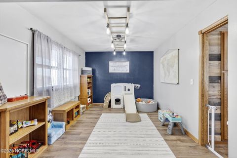 Tiny photo for 8708 Huffman Road, Cygnet, OH 43413 (MLS # 10001136)