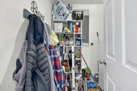 Tiny photo for 8708 Huffman Road, Cygnet, OH 43413 (MLS # 10001136)