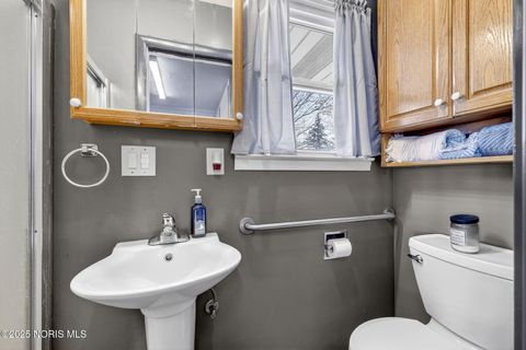 Tiny photo for 8708 Huffman Road, Cygnet, OH 43413 (MLS # 10001136)