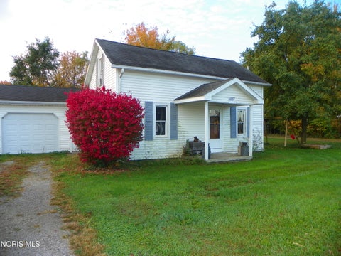 Photo for 8887 County Road L