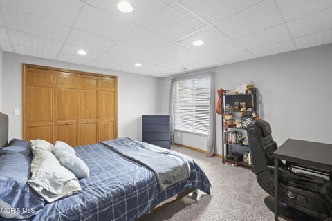 Tiny photo for 14806 Lake Winds Drive, Perrysburg, OH 43551 (MLS # 10014488)