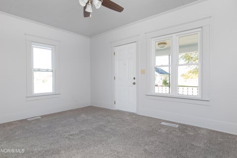 Tiny photo for 231 E Lytle Street, Fostoria, OH 44830 (MLS # 10014465)