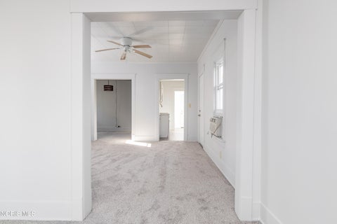 Tiny photo for 231 E Lytle Street, Fostoria, OH 44830 (MLS # 10014465)