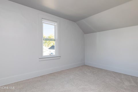 Tiny photo for 231 E Lytle Street, Fostoria, OH 44830 (MLS # 10014465)