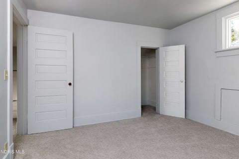 Tiny photo for 231 E Lytle Street, Fostoria, OH 44830 (MLS # 10014465)