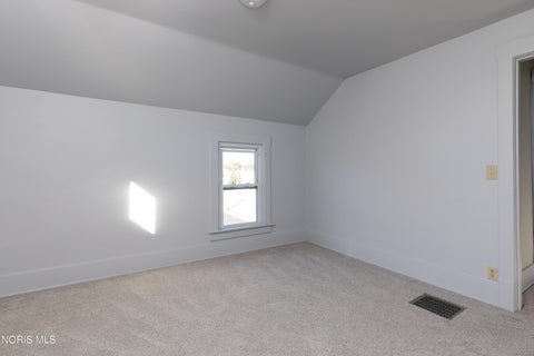 Tiny photo for 231 E Lytle Street, Fostoria, OH 44830 (MLS # 10014465)