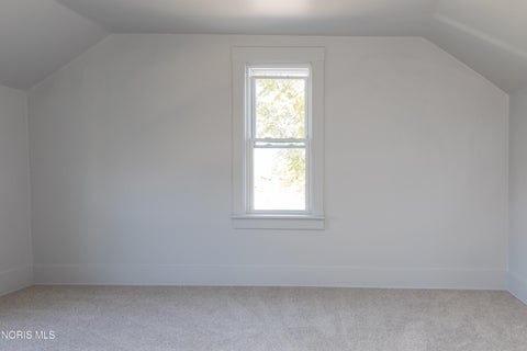 Tiny photo for 231 E Lytle Street, Fostoria, OH 44830 (MLS # 10014465)