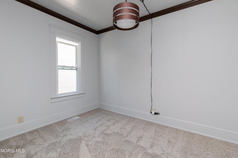 Tiny photo for 231 E Lytle Street, Fostoria, OH 44830 (MLS # 10014465)