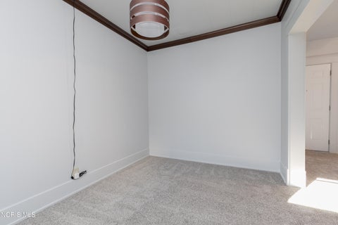 Tiny photo for 231 E Lytle Street, Fostoria, OH 44830 (MLS # 10014465)