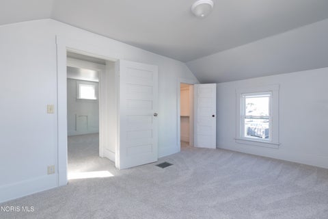 Tiny photo for 231 E Lytle Street, Fostoria, OH 44830 (MLS # 10014465)