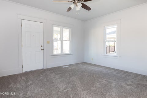 Tiny photo for 231 E Lytle Street, Fostoria, OH 44830 (MLS # 10014465)