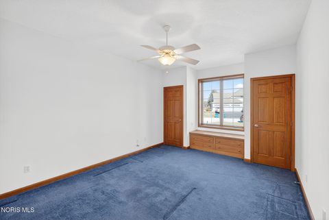 Tiny photo for 1591 Southridge Drive, Waterville, OH 43566 (MLS # 10004706)