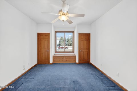 Tiny photo for 1591 Southridge Drive, Waterville, OH 43566 (MLS # 10004706)