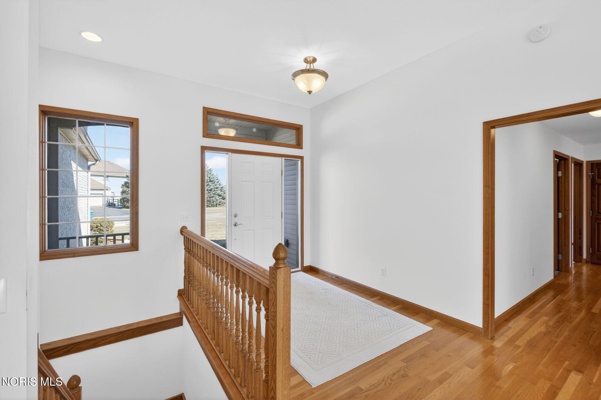 1591 Southridge Drive