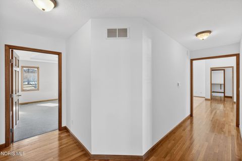 Tiny photo for 1591 Southridge Drive, Waterville, OH 43566 (MLS # 10004706)