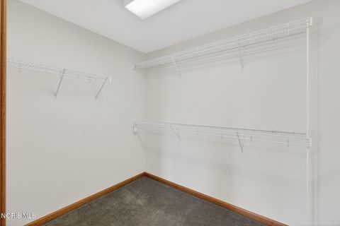 Tiny photo for 1591 Southridge Drive, Waterville, OH 43566 (MLS # 10004706)