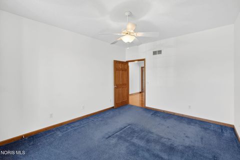 Tiny photo for 1591 Southridge Drive, Waterville, OH 43566 (MLS # 10004706)